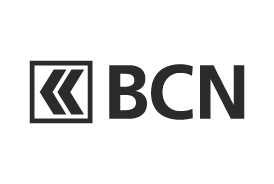 BCN Bank