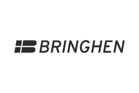 Bringhen