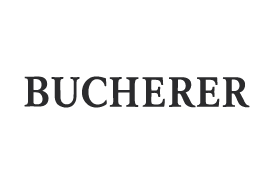 Bucherer