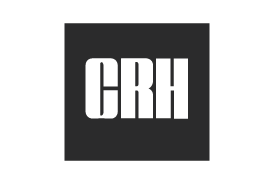 CRH