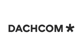 Dachcom