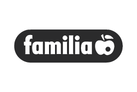 familia