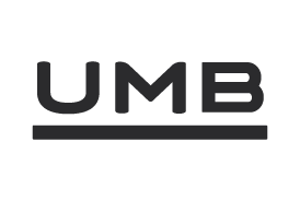 umb