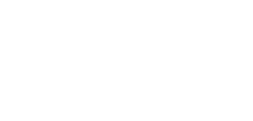 Logo Herzog Elmiger