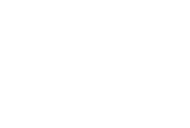 Logo Durovis