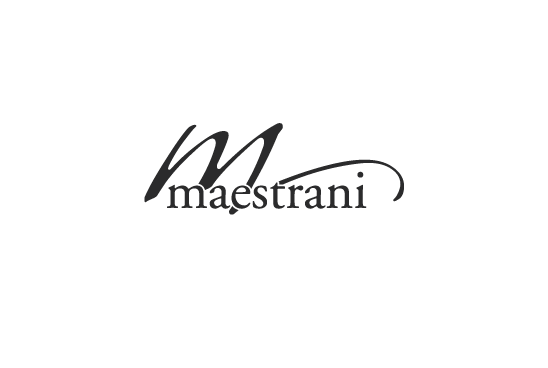 Logo_Maestrani