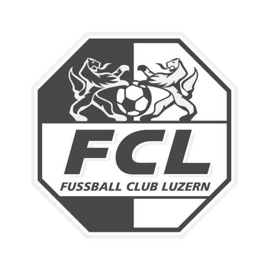 FCL