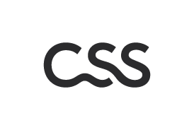 CSS