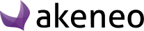 akeneo-logo.png