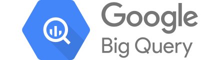 bigquery-logo.png
