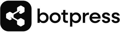 botpress-logo.png