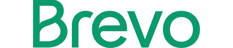 brevo-logo.png