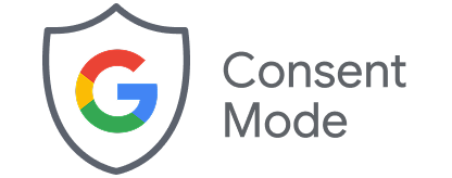 consentmode-logo.png