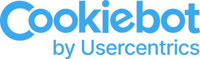cookiebot-logo.png