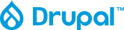 drupal-logo.png