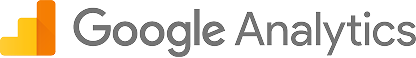 googleanalytics-logo.png