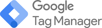googletagmanager-logo.png