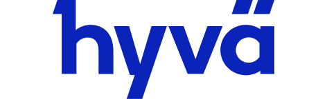 hyvä-logo.png