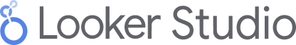 lookerstudio-logo.png