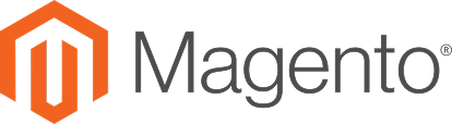 magento-logo.png
