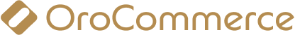 orocommerce-logo.png