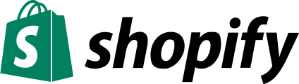 shopify-logo.png