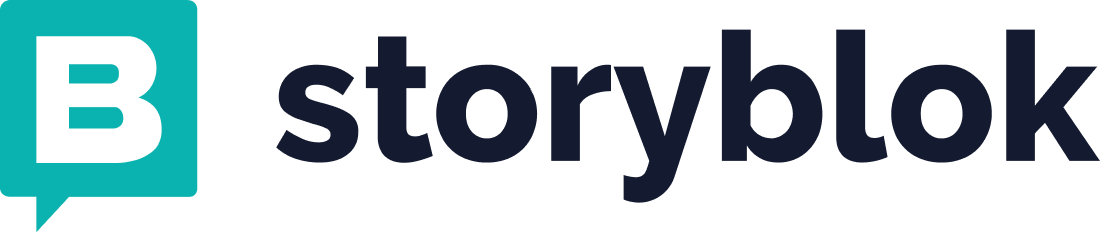 storyblok-logo.png