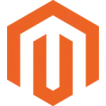 Logo Magento