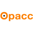 Logo Opacc