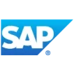 Logo SAP