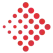 Logo Abacus