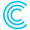 Logo Contentserv