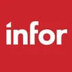 Logo infor