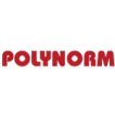 Logo polynorm