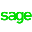 Logo sage