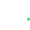 ESL