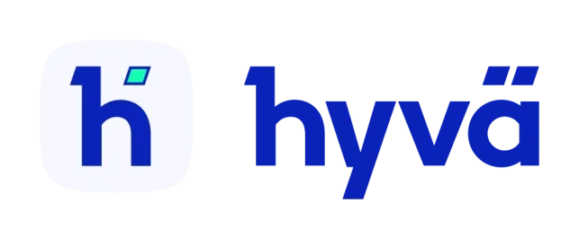 hyvae logo