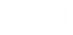 buechi logo