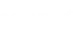 Logo Quartierplus