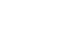 Logo Quartierplus