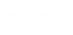 stromer logo