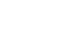 Logo Stromer