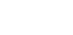Logo Durovis