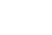 Olo Marzipan Logo weiss