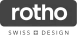 Rotho
