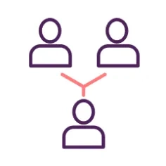 Icon Beratung
