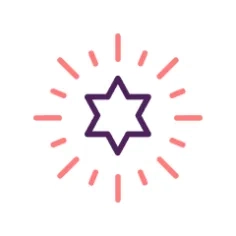 Icon Erfolg
