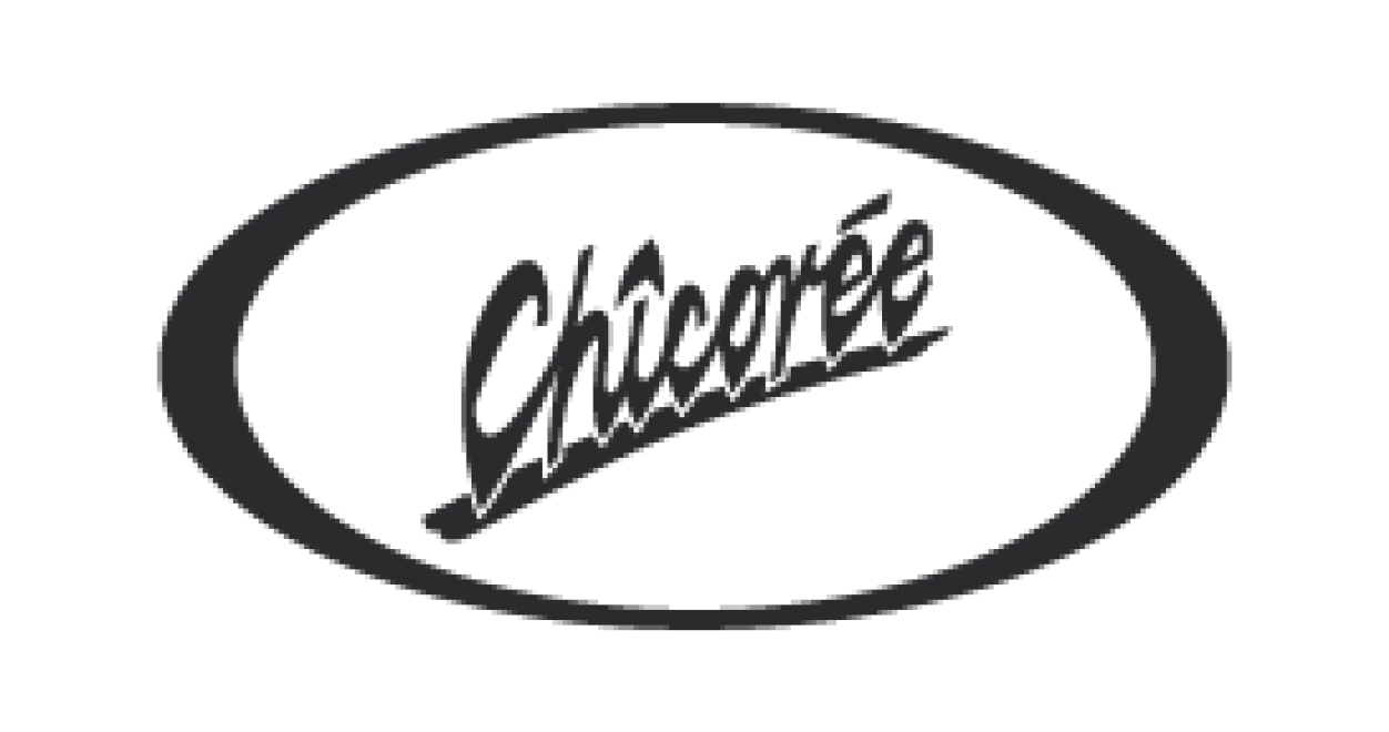 Chicorée