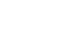 quartier plus logo
