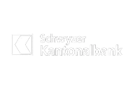 schwyzer kantonalbank